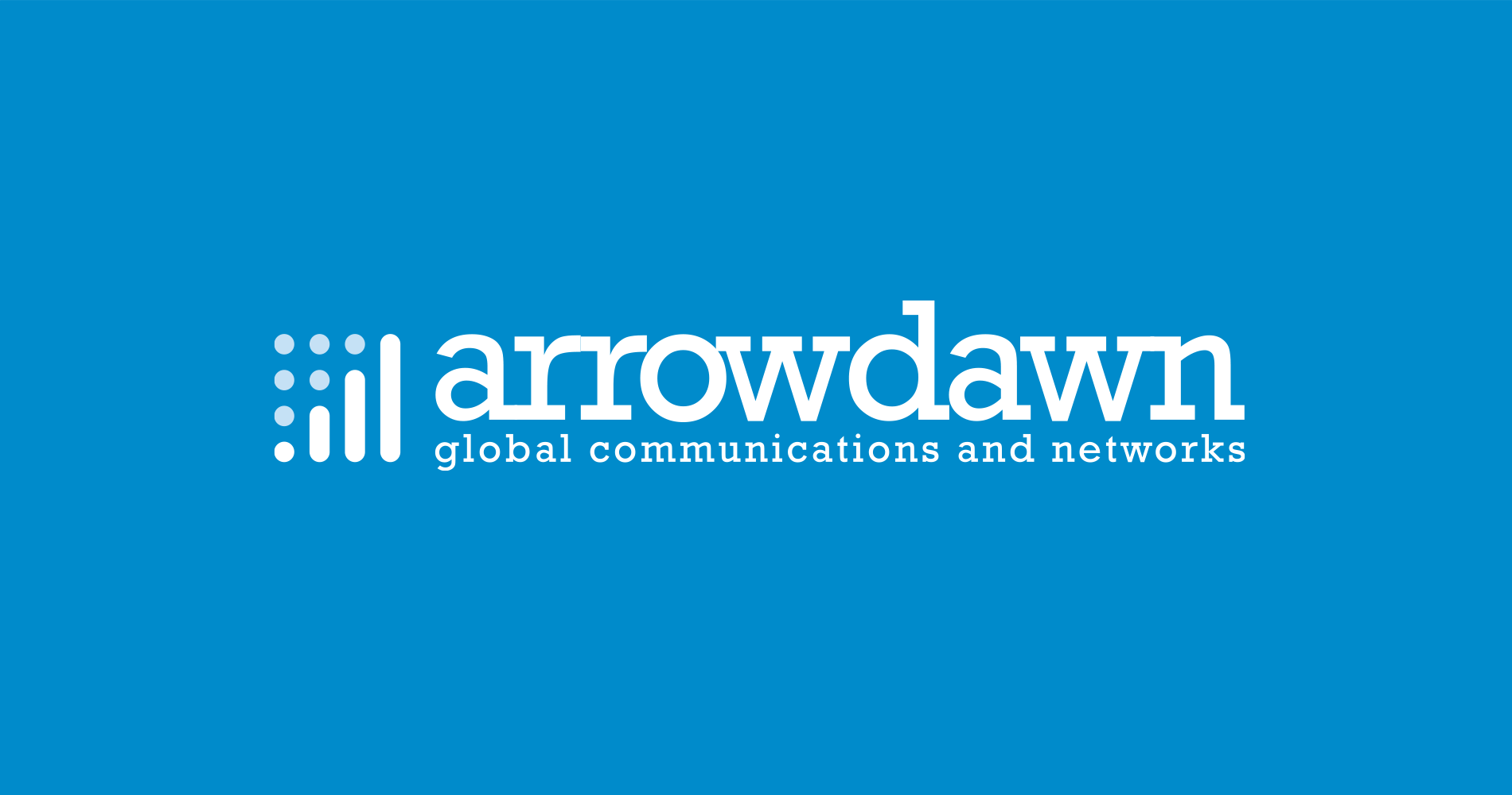 Arrowdawn
