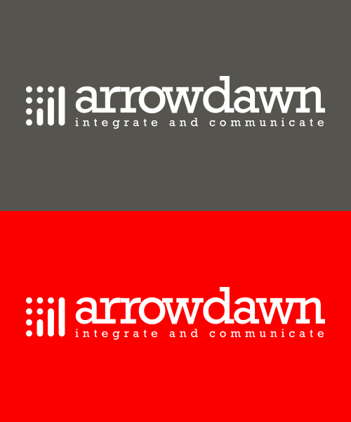 Arrowdawn