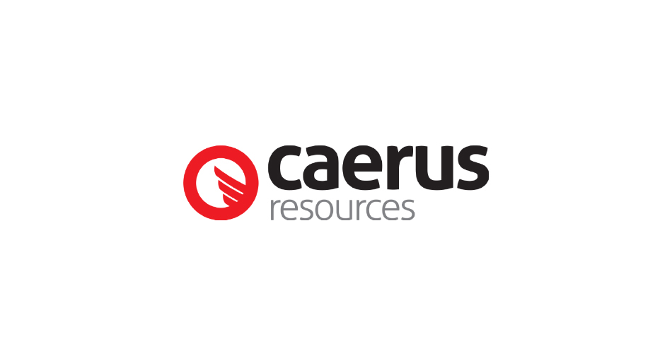 Caerus Resources