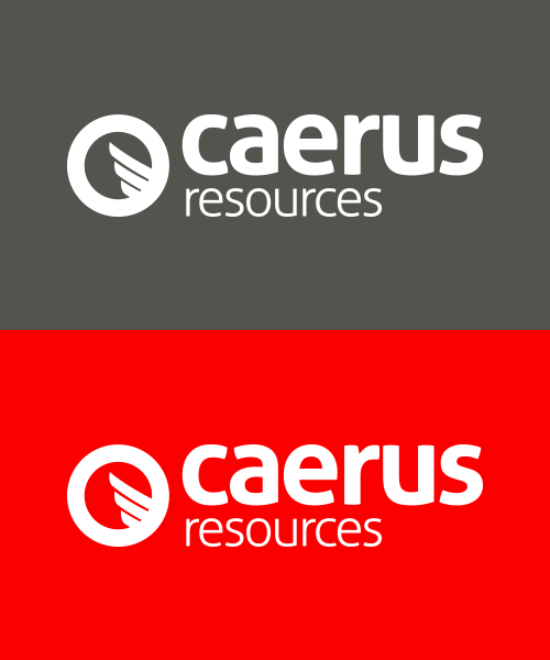 Caerus Resources