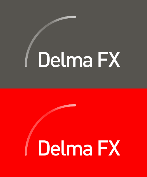 Delma FX