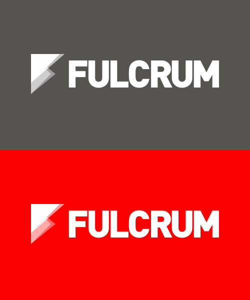 Fulcrum NS