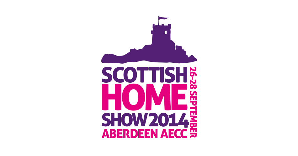 Scottish Home Show