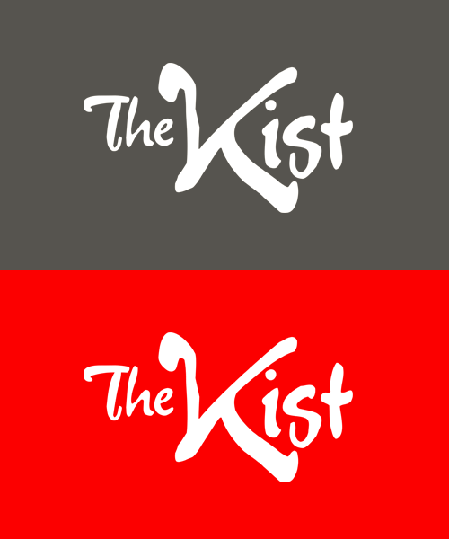 The Kist